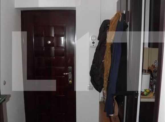 Apartament de vânzare 2 camere Zorilor - 16122AV | BLITZ Cluj-Napoca | Poza12