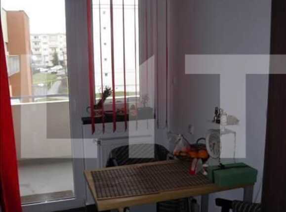 Apartament de vânzare 2 camere Zorilor - 16122AV | BLITZ Cluj-Napoca | Poza9