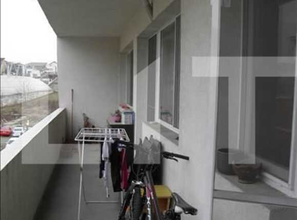 Apartament de vânzare 2 camere Zorilor - 16122AV | BLITZ Cluj-Napoca | Poza14