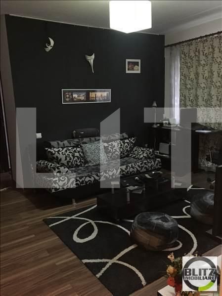 Apartament de vânzare 2 camere Zorilor - 16122AV | BLITZ Cluj-Napoca | Poza2