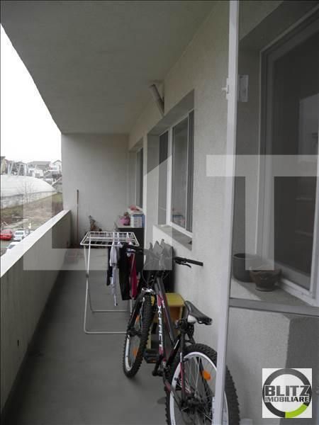 Apartament de vânzare 2 camere Zorilor - 16122AV | BLITZ Cluj-Napoca | Poza14