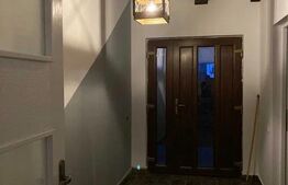 Casa individuala, langa Brasov