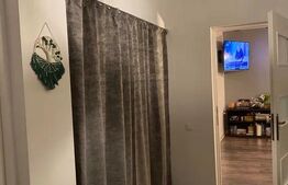 Casa individuala, langa Brasov