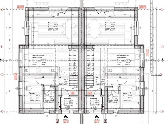 Casa de vânzare 5 camere Chinteni - 161222CV | BLITZ Cluj-Napoca | Poza13