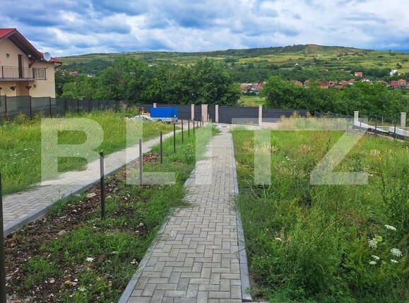 Casa de vânzare 5 camere Chinteni - 161222CV | BLITZ Cluj-Napoca | Poza3