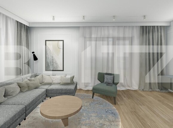 Casa de vânzare 5 camere Chinteni - 161222CV | BLITZ Cluj-Napoca | Poza13