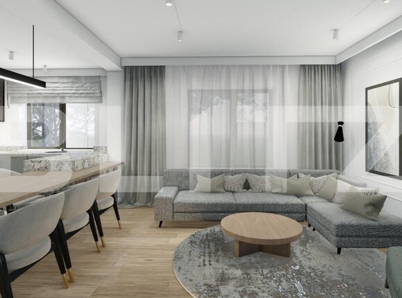 Casa de vânzare 5 camere Chinteni - 161222CV | BLITZ Cluj-Napoca | Poza12