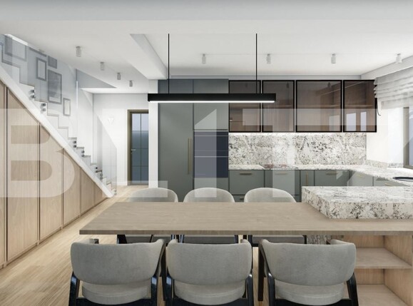 Casa de vânzare 5 camere Chinteni - 161222CV | BLITZ Cluj-Napoca | Poza5