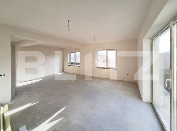 Casa de vânzare 5 camere Chinteni - 161222CV | BLITZ Cluj-Napoca | Poza6