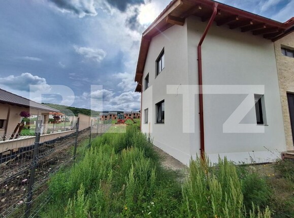 Casa de vânzare 5 camere Chinteni - 161222CV | BLITZ Cluj-Napoca | Poza2