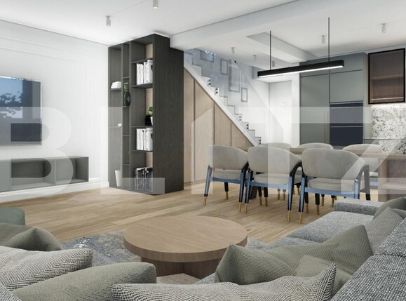 Casa de vânzare 5 camere Chinteni - 161222CV | BLITZ Cluj-Napoca | Poza10