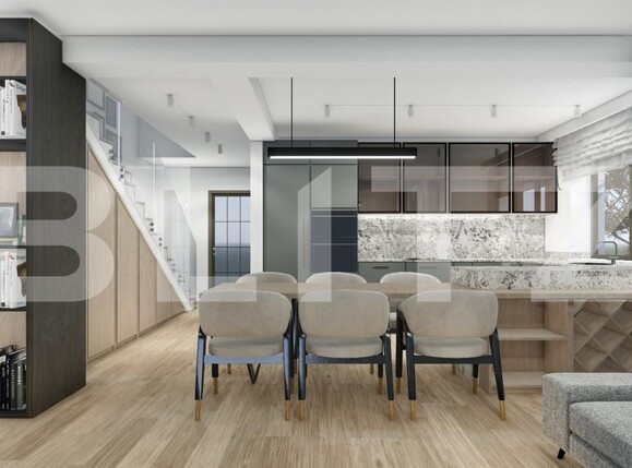 Casa de vânzare 5 camere Chinteni - 161222CV | BLITZ Cluj-Napoca | Poza9