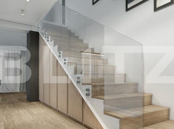 Casa de vânzare 5 camere Chinteni - 161222CV | BLITZ Cluj-Napoca | Poza10