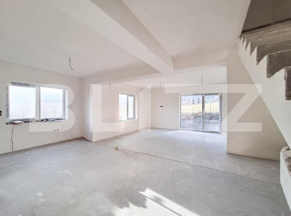 Casa de vânzare 5 camere Chinteni - 161222CV | BLITZ Cluj-Napoca | Poza7