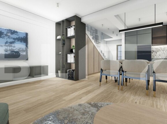 Casa de vânzare 5 camere Chinteni - 161222CV | BLITZ Cluj-Napoca | Poza7