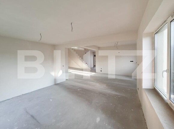 Casa de vânzare 5 camere Chinteni - 161222CV | BLITZ Cluj-Napoca | Poza5