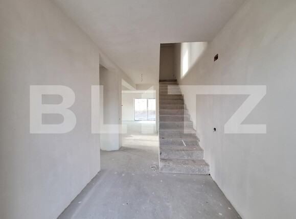 Casa de vânzare 5 camere Chinteni - 161222CV | BLITZ Cluj-Napoca | Poza4