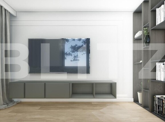 Casa de vânzare 5 camere Chinteni - 161222CV | BLITZ Cluj-Napoca | Poza15