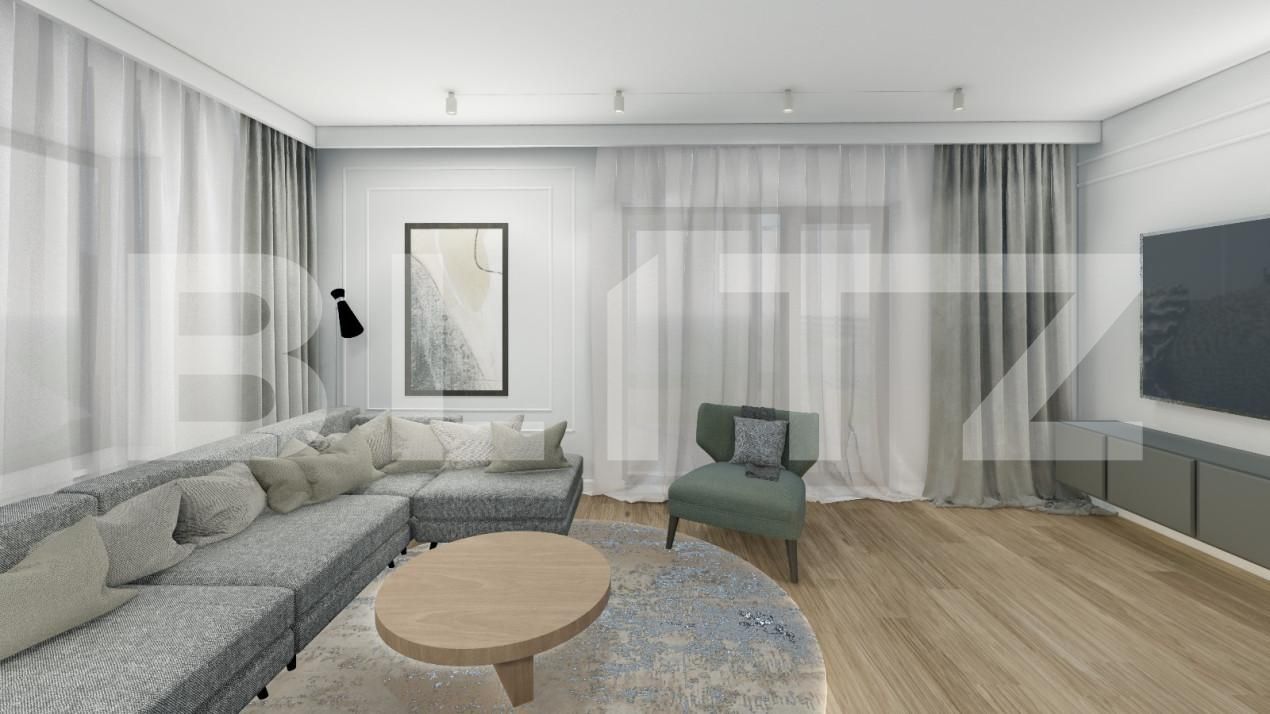 Casa de vânzare 5 camere Chinteni - 161222CV | BLITZ Cluj-Napoca | Poza13