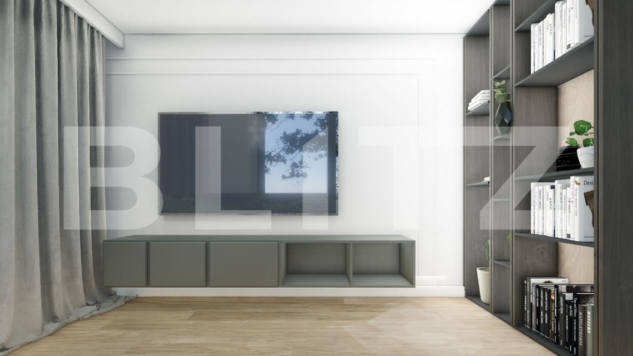 Casa de vânzare 5 camere Chinteni - 161222CV | BLITZ Cluj-Napoca | Poza15