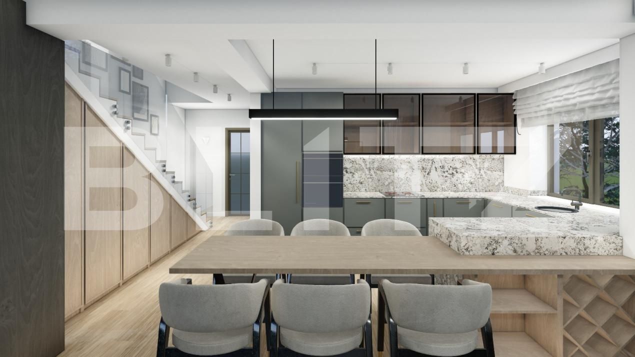 Casa de vânzare 5 camere Chinteni - 161222CV | BLITZ Cluj-Napoca | Poza5