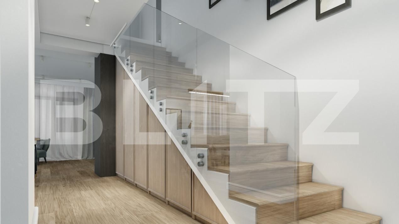 Casa de vânzare 5 camere Chinteni - 161222CV | BLITZ Cluj-Napoca | Poza10