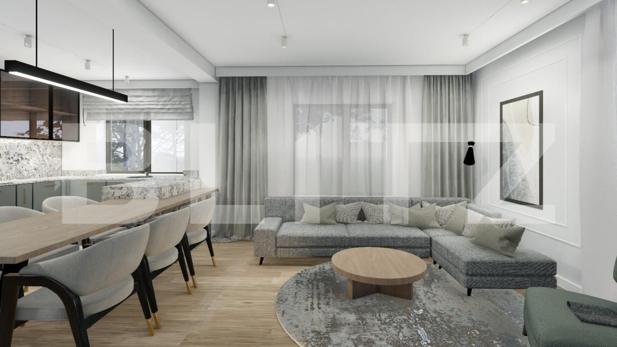 Casa de vânzare 5 camere Chinteni - 161222CV | BLITZ Cluj-Napoca | Poza12