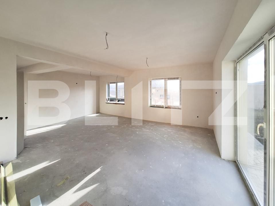 Casa de vânzare 5 camere Chinteni - 161222CV | BLITZ Cluj-Napoca | Poza6