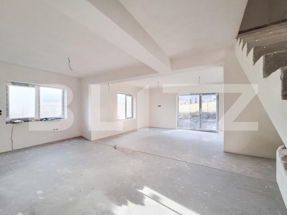 Casa de vânzare 5 camere Chinteni - 161222CV | BLITZ Cluj-Napoca | Poza7