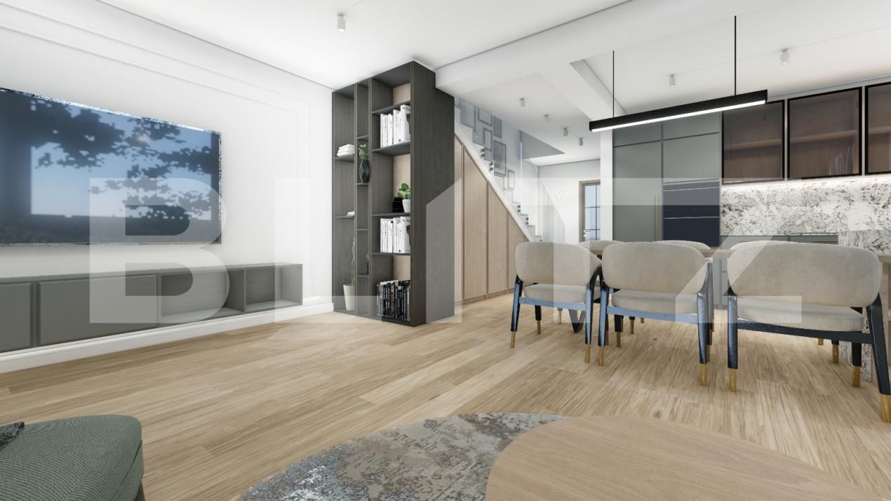 Casa de vânzare 5 camere Chinteni - 161222CV | BLITZ Cluj-Napoca | Poza11