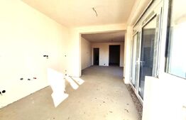 Casa alipita, in Feleacu, semifinisat, 120 mp, 550 mp teren