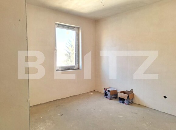 Casa de vânzare 4 camere Feleacu - 161223CV | BLITZ Cluj-Napoca | Poza8
