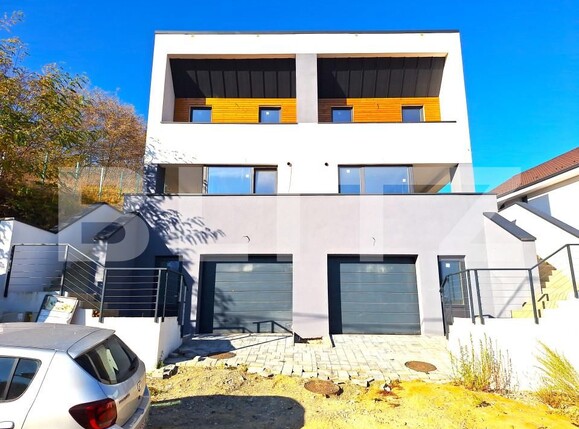 Casa de vânzare 4 camere Feleacu - 161223CV | BLITZ Cluj-Napoca | Poza1