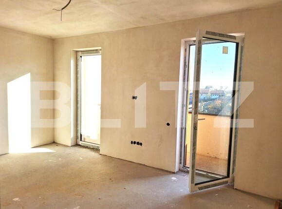 Casa de vânzare 4 camere Feleacu - 161223CV | BLITZ Cluj-Napoca | Poza9