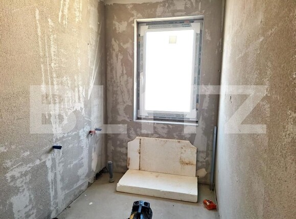 Casa de vânzare 4 camere Feleacu - 161223CV | BLITZ Cluj-Napoca | Poza7