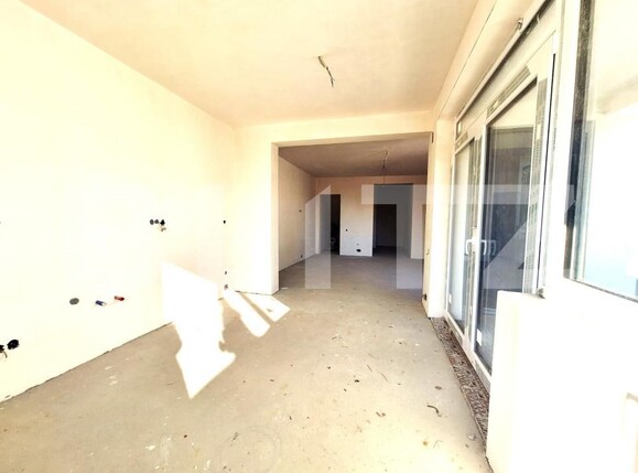 Casa de vânzare 4 camere Feleacu - 161223CV | BLITZ Cluj-Napoca | Poza4