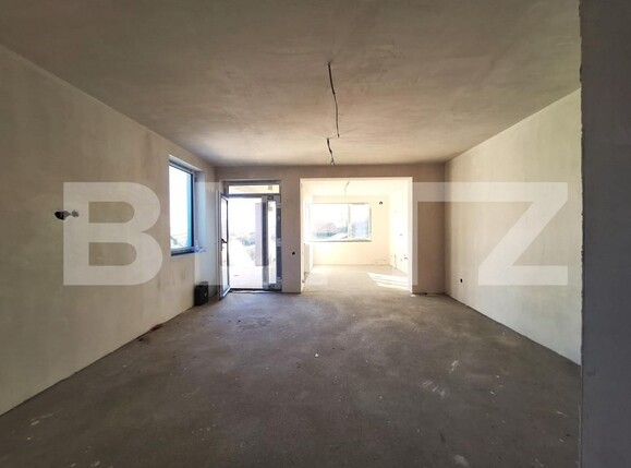 Casa de vânzare 4 camere Feleacu - 161223CV | BLITZ Cluj-Napoca | Poza5