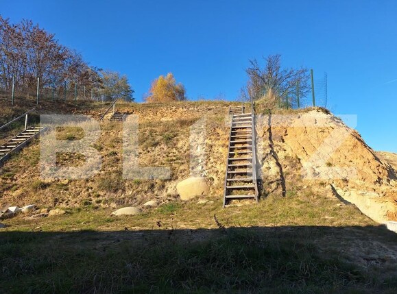 Casa de vânzare 4 camere Feleacu - 161223CV | BLITZ Cluj-Napoca | Poza11