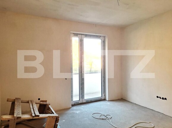 Casa de vânzare 4 camere Feleacu - 161223CV | BLITZ Cluj-Napoca | Poza6