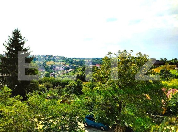 Casa de vânzare 4 camere Feleacu - 161223CV | BLITZ Cluj-Napoca | Poza2