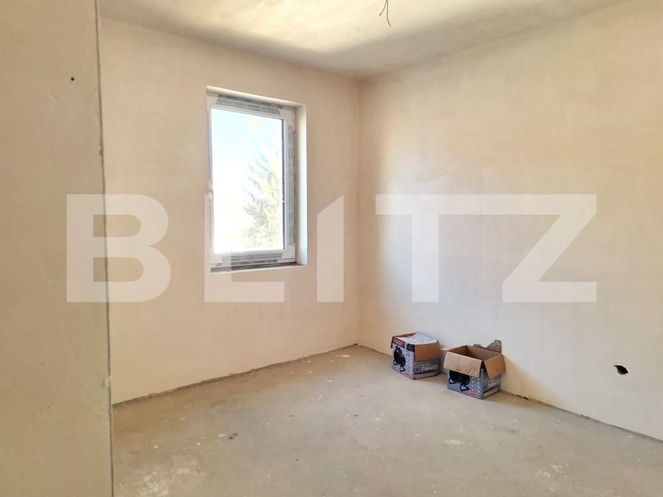 Casa de vânzare 4 camere Feleacu - 161223CV | BLITZ Cluj-Napoca | Poza8