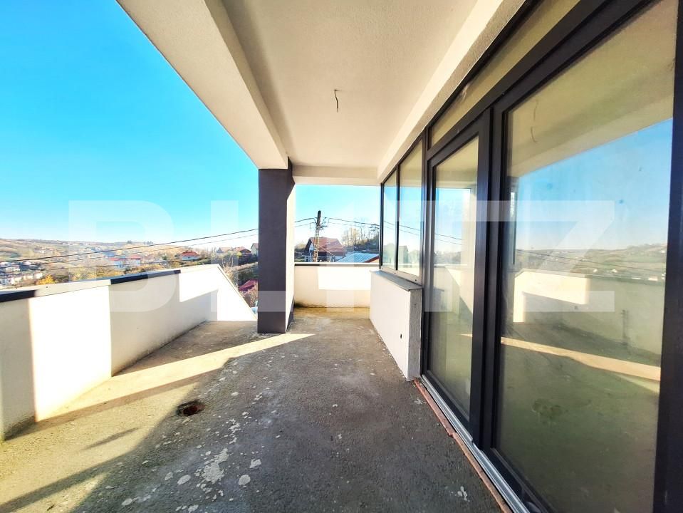 Casa de vânzare 4 camere Feleacu - 161223CV | BLITZ Cluj-Napoca | Poza10