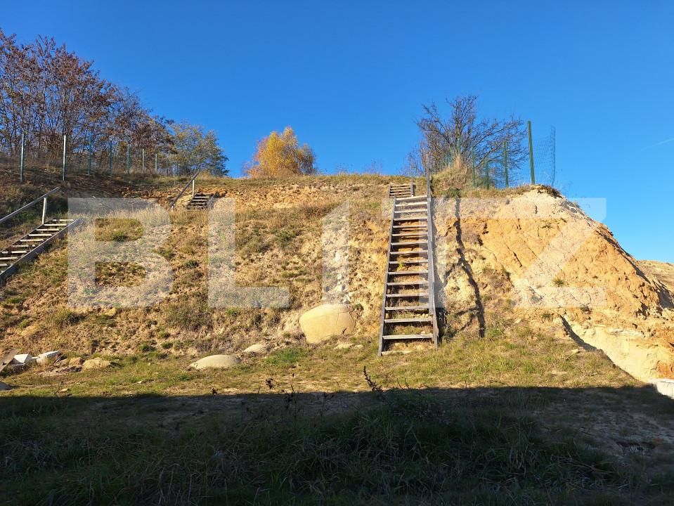 Casa de vânzare 4 camere Feleacu - 161223CV | BLITZ Cluj-Napoca | Poza11