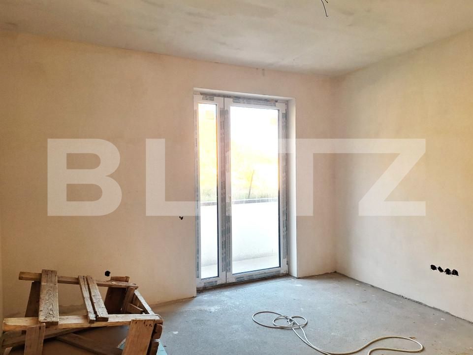 Casa de vânzare 4 camere Feleacu - 161223CV | BLITZ Cluj-Napoca | Poza6
