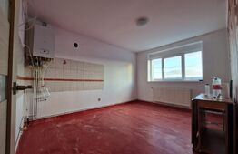 Apartament 2 camere, zona strazii Traian Vuia
