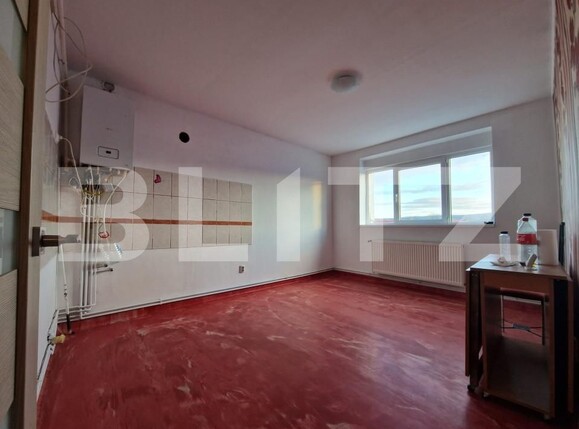 Apartament de vânzare 2 camere Someseni - 161224AV | BLITZ Cluj-Napoca | Poza2