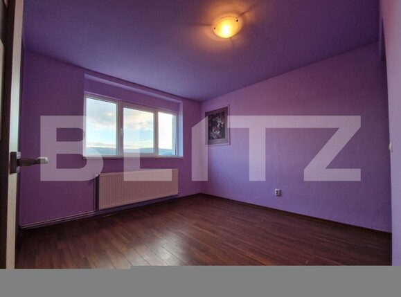 Apartament de vânzare 2 camere Someseni - 161224AV | BLITZ Cluj-Napoca | Poza1