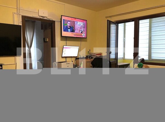 Apartament de vânzare 2 camere Astra - 161225AV | BLITZ Brașov | Poza1