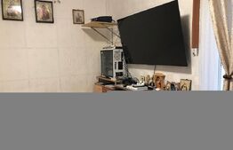 Apartament 2 camere, zona Astra