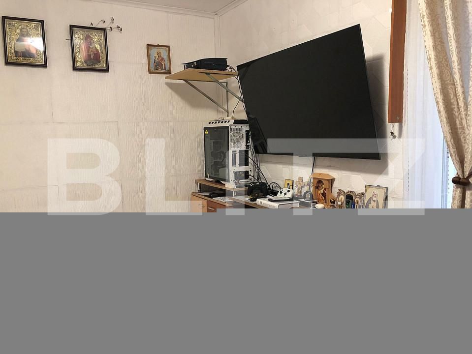 Apartament de vânzare 2 camere Astra - 161226AV | BLITZ Brașov | Poza2